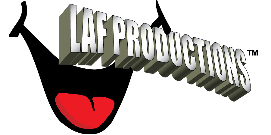 LAF Productions